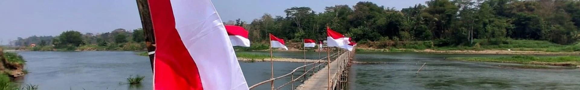 Jembatan Sesek Ngringin - Yogyaku-tercinta