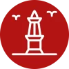 yogyaku-tercinta-round-2026